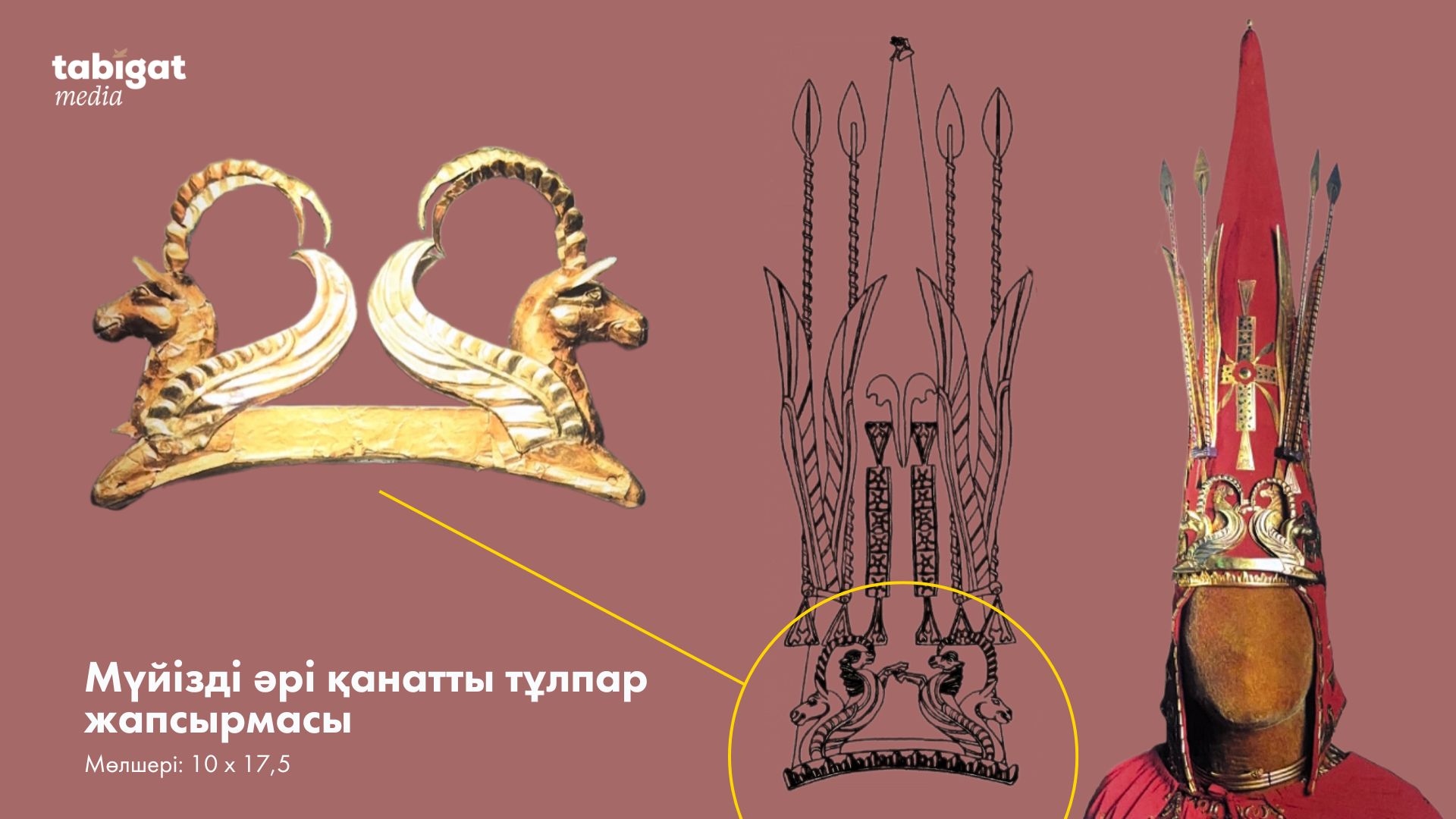 Синклер порно онлайн